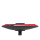 ASUS ROG Strix XG248QSG - 1365289 - zdjęcie 5